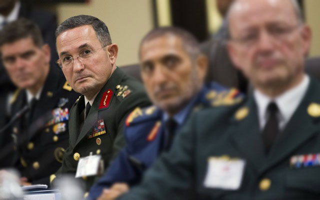 Fırında erik ile domuz - mükemmel kombinasyonu, ilahi tadı 51